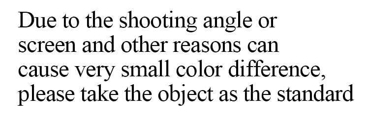 Haut de sport sans manches pour femme, coupe ajustée et élégante. Conçu dans un tissu respirant à séchage rapide, il offre un excellent confort pendant le yoga, le fitness ou toute activité sportive. Son col montant élastique avec fermeture éclair apporte